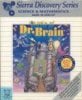 Castle of Dr. Brain per PC MS-DOS