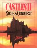 Castles II per PC MS-DOS
