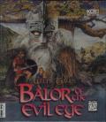 Celtic Tales: Balor of the Evil Eye per PC MS-DOS
