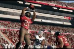 Nuove immagini per Madden NFL 13 - Notizia