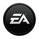 EA conferma Star Wars Jedi: Fallen Order, Need for Speed e Plants vs. Zombies
