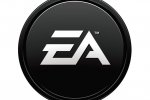 EA conferma Star Wars Jedi: Fallen Order, Need for Speed e Plants vs. Zombies - Notizia