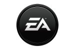 Electronic Arts fa sul serio con la licenza di Star Wars, Battlefront sarà 'da mascella a terra' - Notizia