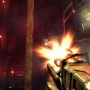 Hard Reset, Call of Juarez, Two Worlds II e altro ancora in un nuovo bundle su Steam