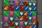 Un sequel per il puzzle game 10000000 - Notizia