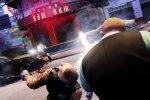 Sleeping Dogs: il trailer della demo - Notizia