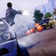 Square Enix - Le vendite di Sleeping Dogs, Dragon Quest e Kingdom Hearts