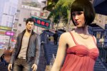Gli autori di Sleeping Dogs lavorano ad un gioco free to play con Nexon America - Notizia