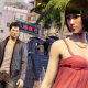 Gli autori di Sleeping Dogs lavorano ad un gioco free to play con Nexon America