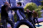 Sleeping Dogs vende meno del previsto, Square Enix rivede le stime per il semestre - Notizia