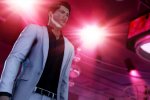 NYCC - Nightmare in Northpoint, tutti i dettagli sul nuovo DLC di Sleeping Dogs - Notizia