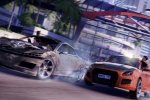 Sleeping Dogs - Un video del gameplay dedicato al lavoro del poliziotto - Notizia