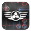 SpaceChem Mobile  per iPad
