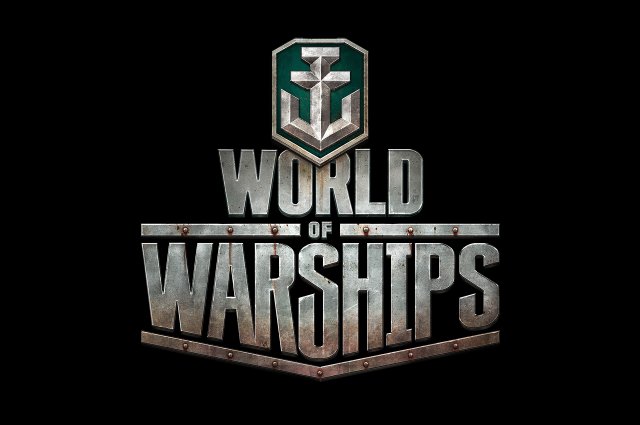 World of Warships