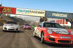 Real Racing 3 - Modifiche al sistema di attesa per danni e servizi - Notizia