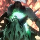 Darksiders II - Spot televisivo USA
