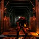 Doom 3 - BFG Edition - Trailer "Lost Mission"