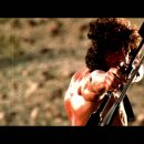 Rambo: The Videogame - Un lungo video di gameplay