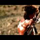 Rambo: The Videogame - Trailer cinematografico