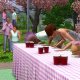 The Sims 3: Stagioni - Trailer d'annuncio