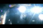 Trailer d'annuncio e primi dettagli per GRID 2 - Notizia