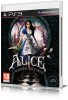 Alice: Madness Returns per PlayStation 3