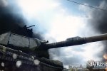 Tre nuovi scatti per Battlefield 3: Armored Kill - Notizia