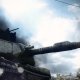 Tre nuovi scatti per Battlefield 3: Armored Kill
