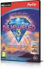 Bejeweled 3 per PC Windows