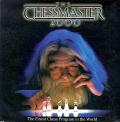 Chessmaster 2000 per PC MS-DOS