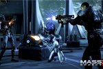 Annunciato il DLC Leviathan per Mass Effect 3 - Notizia