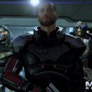 Salvate il soldato Shepard
