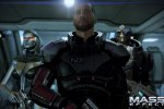 Salvate il soldato Shepard - Recensione