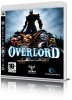 Overlord II per PlayStation 3
