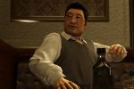 Yakuza 5 - 24 nuovi scatti - Notizia