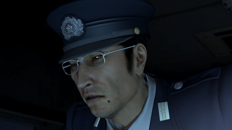 Immagine di Yakuza 5 per PlayStation 3