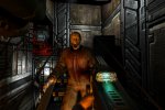 QuakeCon 2012, nuovo trailer per Doom 3 - BFG Edition - Notizia