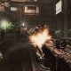 Hard Reset Extended Edition - Trailer del gameplay