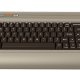 Il Commodore 64 può ancora dire la sua