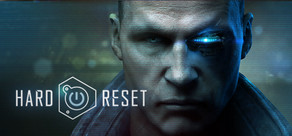 Hard Reset Extended Edition per PC Windows