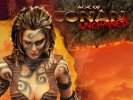 Age of Conan: Unchained per PC Windows