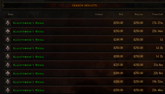 Evviva la fantasia, anche nei prezzi!