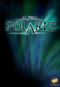 Alpha Polaris per PC Windows
