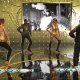 The Hip Hop Dance Experience - Trailer del dietro le quinte