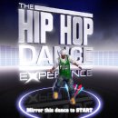Per gli amanti dell'hip hop