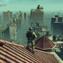 Emergono online i Trofei per la versione PlayStation 4 di Prototype 2