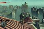 Emergono online i Trofei per la versione PlayStation 4 di Prototype 2 - Notizia