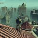 Emergono online i Trofei per la versione PlayStation 4 di Prototype 2