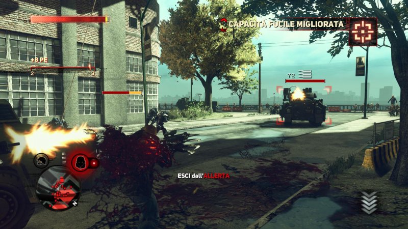 Immagine di Prototype 2 per PC Windows