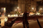 Dishonored: i requisiti della versione PC - Notizia